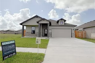 107 Raindance Ct, Victoria, TX 77904 - Photo 7