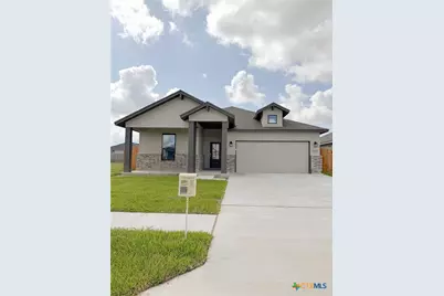 107 Raindance Court, Victoria, TX 77904 - Photo 5