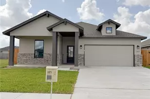 107 Raindance Ct, Victoria, TX 77904 - Photo 5