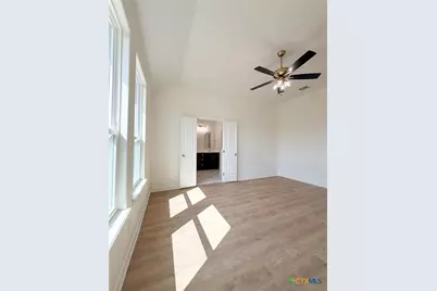 107 Raindance Court, Victoria, TX 77904 - Photo 37