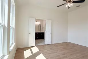 107 Raindance Ct, Victoria, TX 77904 - Photo 37