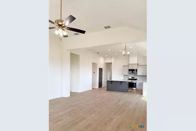 107 Raindance Court, Victoria, TX 77904 - Photo 39