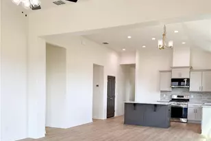 107 Raindance Ct, Victoria, TX 77904 - Photo 39