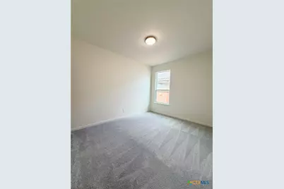 107 Raindance Court, Victoria, TX 77904 - Photo 19