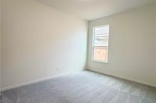 107 Raindance Ct, Victoria, TX 77904 - Photo 19