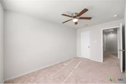7536 Misty Ridge Road #13-14, Converse, TX 78109 - Photo 15