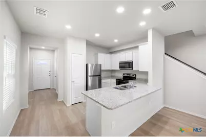 7536 Misty Ridge Road #13-14, Converse, TX 78109 - Photo 5