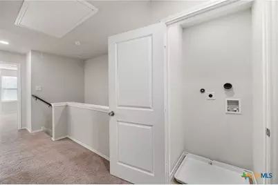 7536 Misty Ridge Road #13-14, Converse, TX 78109 - Photo 27