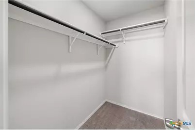 7536 Misty Ridge Road #13-14, Converse, TX 78109 - Photo 25