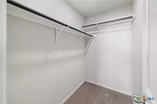 7536 Misty Ridge Rd, Converse, TX 78109 - Photo 25