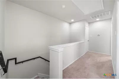 7536 Misty Ridge Road #13-14, Converse, TX 78109 - Photo 11