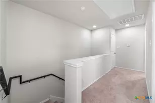 7536 Misty Ridge Rd, Converse, TX 78109 - Photo 11