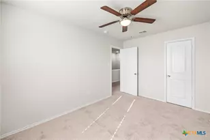 7536 Misty Ridge Rd, Converse, TX 78109 - Photo 19