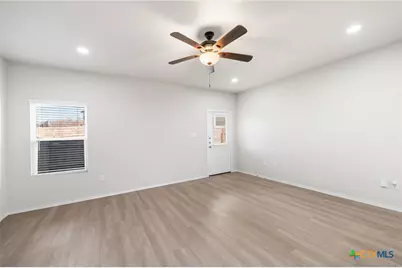 7536 Misty Ridge Road #13-14, Converse, TX 78109 - Photo 7