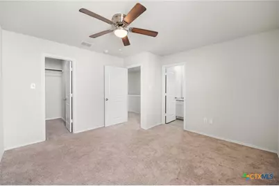 7536 Misty Ridge Road #13-14, Converse, TX 78109 - Photo 23