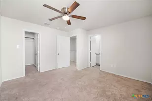 7536 Misty Ridge Rd, Converse, TX 78109 - Photo 23