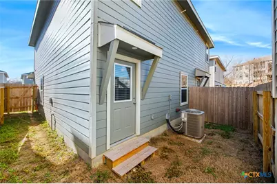 7536 Misty Ridge Road #13-14, Converse, TX 78109 - Photo 29