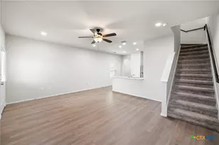 7536 Misty Ridge Rd, Converse, TX 78109 - Photo 9