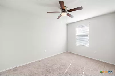 7536 Misty Ridge Road #13-14, Converse, TX 78109 - Photo 17