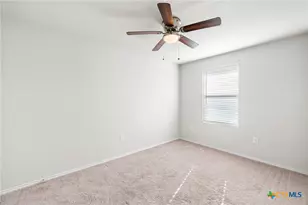 7536 Misty Ridge Rd, Converse, TX 78109 - Photo 17