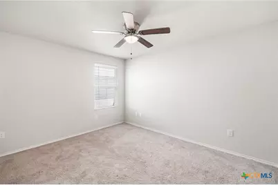 7536 Misty Ridge Road #13-14, Converse, TX 78109 - Photo 21