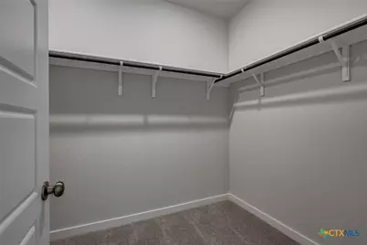 2113 Maestro Drive, Seguin, TX 78155 - Photo 19