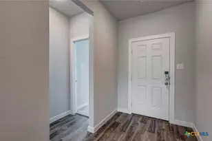 2113 Maestro Dr, Seguin, TX 78155 - Photo 3