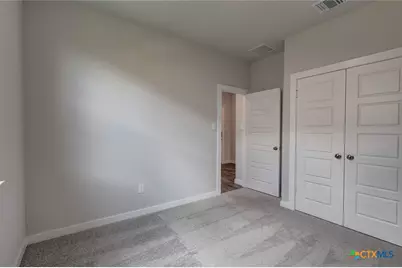 2113 Maestro Drive, Seguin, TX 78155 - Photo 21