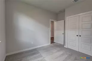 2113 Maestro Dr, Seguin, TX 78155 - Photo 21