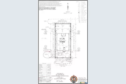 2113 Maestro Drive, Seguin, TX 78155 - Photo 25