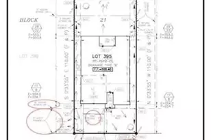 2113 Maestro Dr, Seguin, TX 78155 - Photo 25