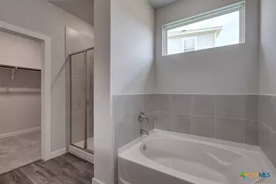 2113 Maestro Drive, Seguin, TX 78155 - Photo 17