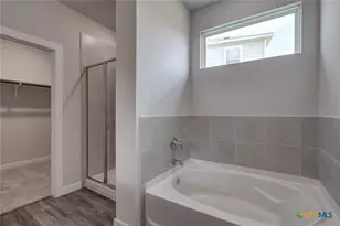 2113 Maestro Dr, Seguin, TX 78155 - Photo 17