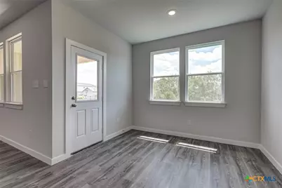 2113 Maestro Drive, Seguin, TX 78155 - Photo 11