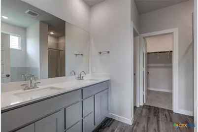 2113 Maestro Drive, Seguin, TX 78155 - Photo 15