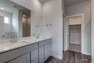 2113 Maestro Dr, Seguin, TX 78155 - Photo 15