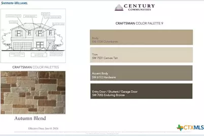 2113 Maestro Drive, Seguin, TX 78155 - Photo 23