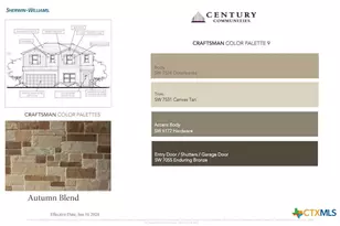 2113 Maestro Dr, Seguin, TX 78155 - Photo 23