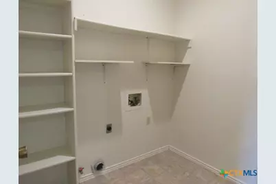 401 E Hogan Drive, Copperas Cove, TX 76522 - Photo 17