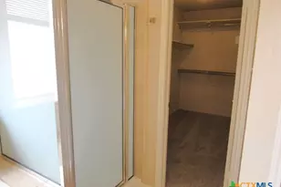 401 E Hogan Dr, Copperas Cove, TX 76522 - Photo 15