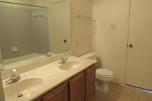 401 E Hogan Dr, Copperas Cove, TX 76522 - Photo 9