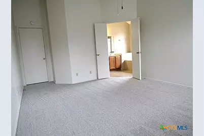 401 E Hogan Drive, Copperas Cove, TX 76522 - Photo 13