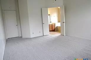 401 E Hogan Dr, Copperas Cove, TX 76522 - Photo 13