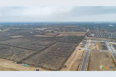 15480 Fm 725, Seguin, TX 78155 - Photo 21