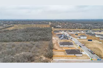15480 Fm 725, Seguin, TX 78155 - Photo 3