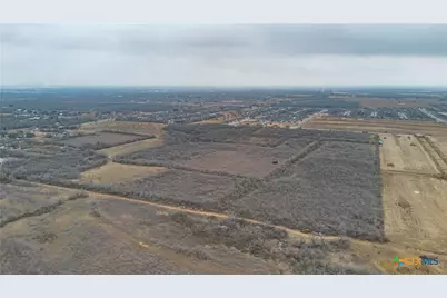 15480 Fm 725, Seguin, TX 78155 - Photo 17