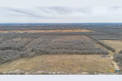 15480 Fm 725, Seguin, TX 78155 - Photo 25