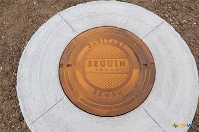 15480 Fm 725, Seguin, TX 78155 - Photo 5