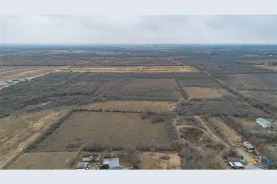 15480 Fm 725, Seguin, TX 78155 - Photo 9