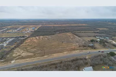 15480 Fm 725, Seguin, TX 78155 - Photo 7